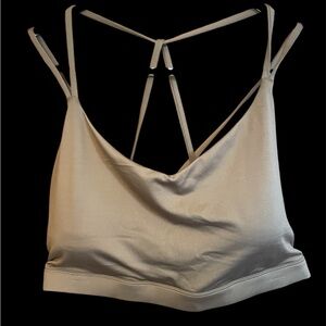 Old Navy NWT Strappy Bralette - Size 4x